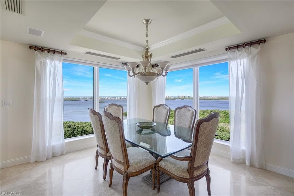 4801 Bonita Bay Blvd 1203, Bonita Springs, FL 34134-8