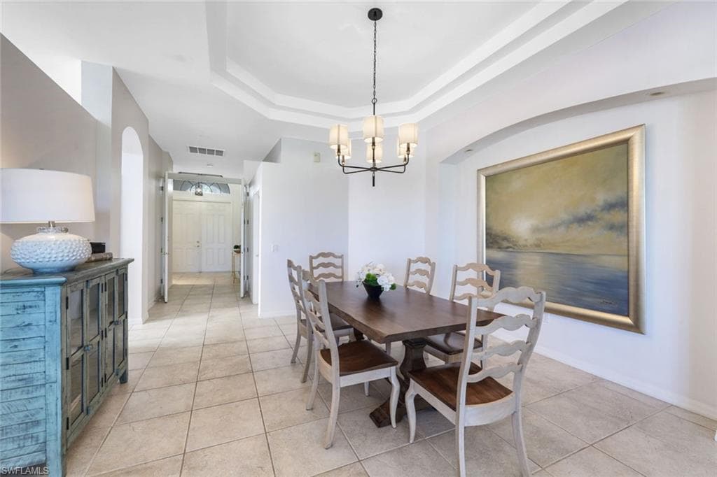 9155 Spanish Moss Way, Bonita Springs, FL 34135-10