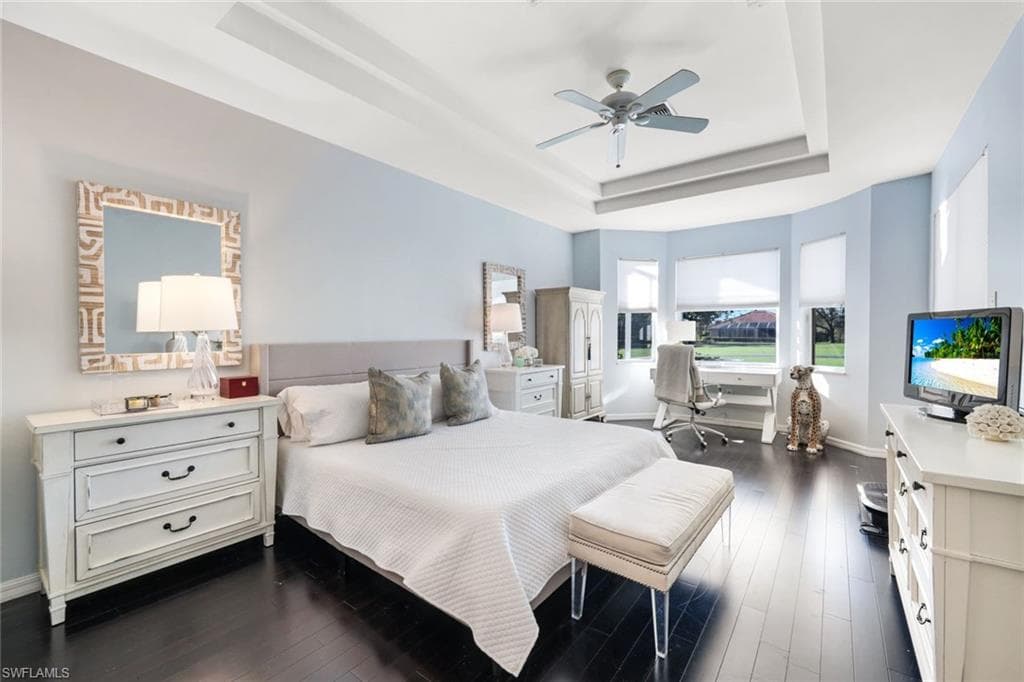 9155 Spanish Moss Way, Bonita Springs, FL 34135-11