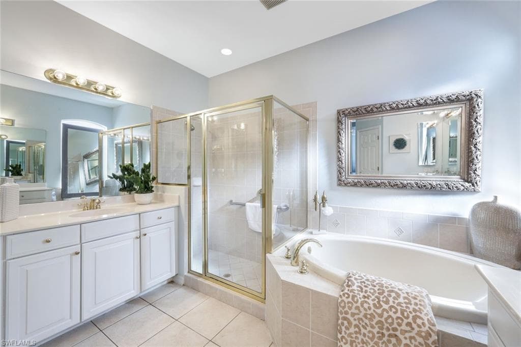 9155 Spanish Moss Way, Bonita Springs, FL 34135-12