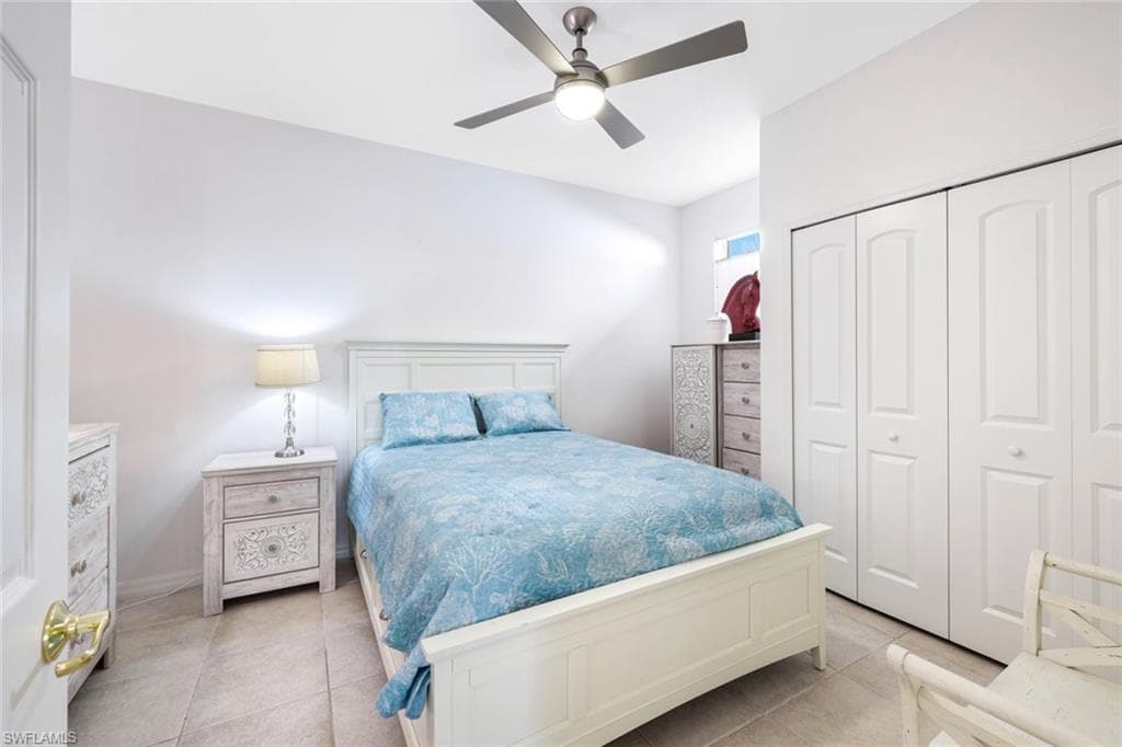 9155 Spanish Moss Way, Bonita Springs, FL 34135-14