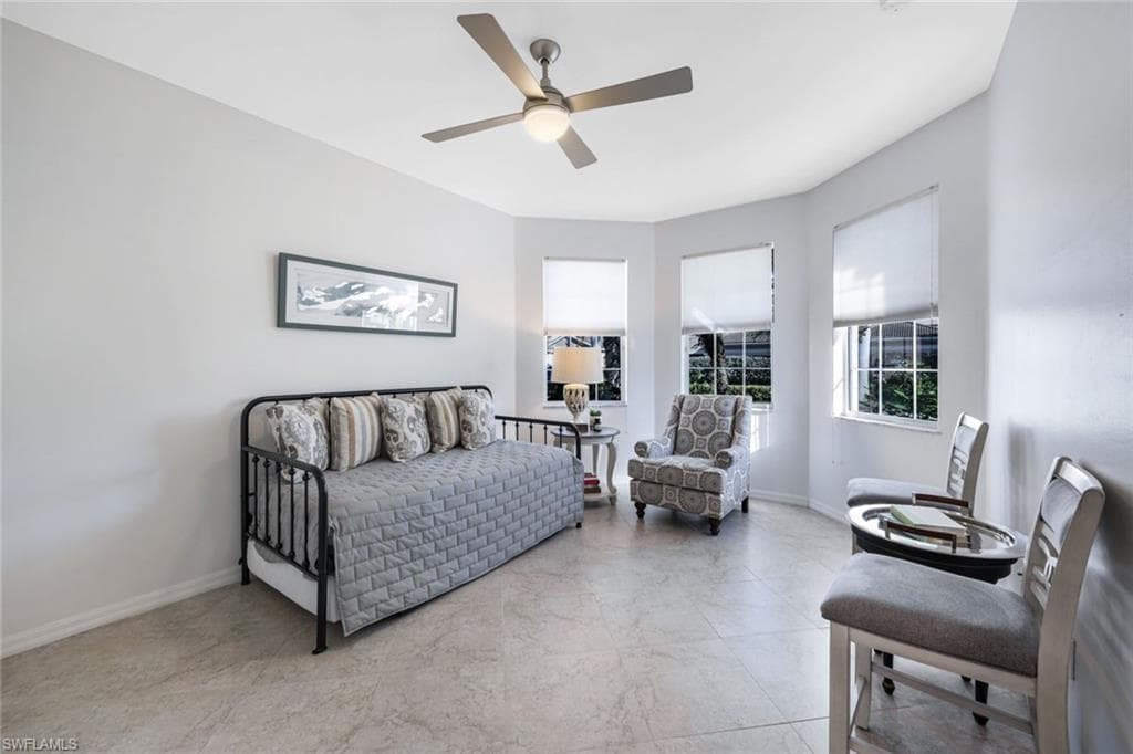 9155 Spanish Moss Way, Bonita Springs, FL 34135-16