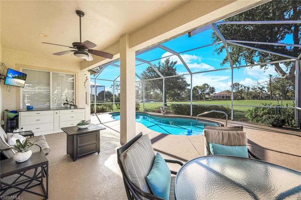 9155 Spanish Moss Way, Bonita Springs, FL 34135-17