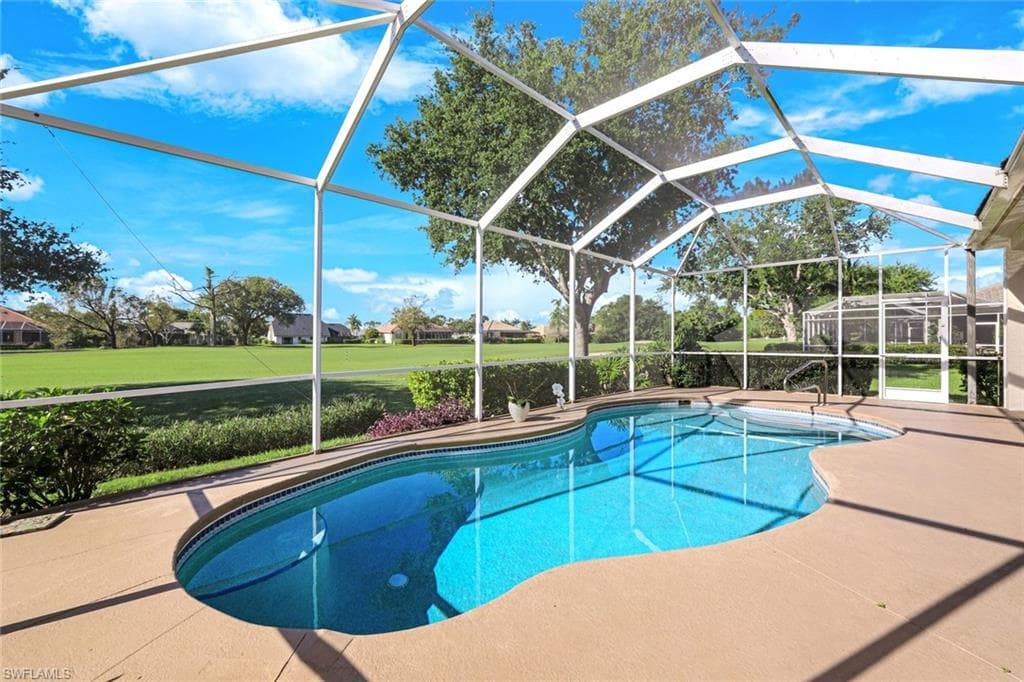 9155 Spanish Moss Way, Bonita Springs, FL 34135-22