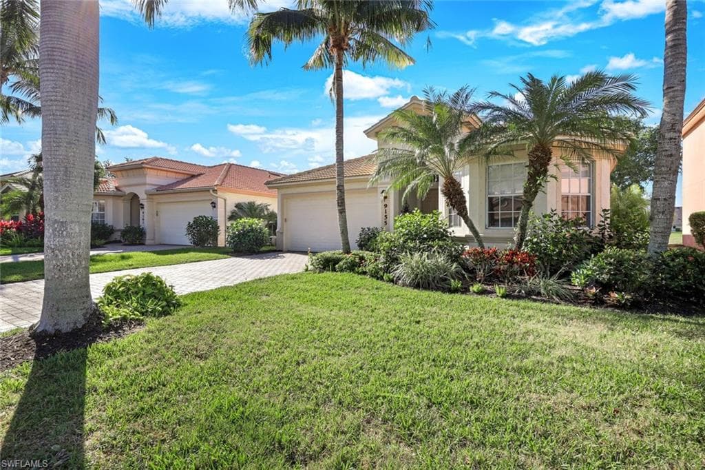 9155 Spanish Moss Way, Bonita Springs, FL 34135-23