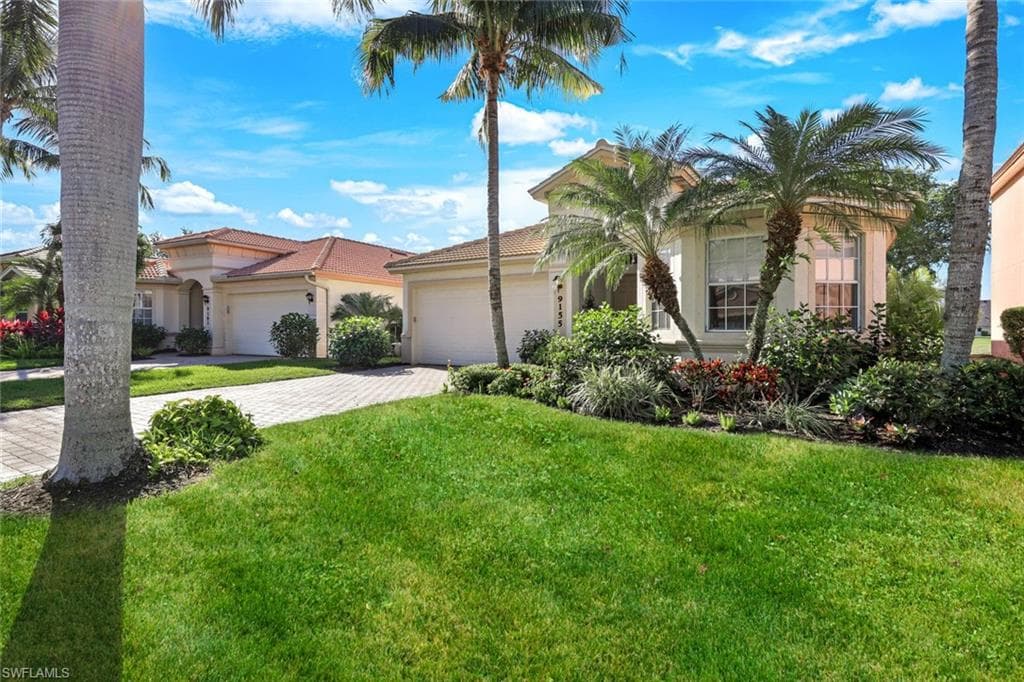 9155 Spanish Moss Way, Bonita Springs, FL 34135-24