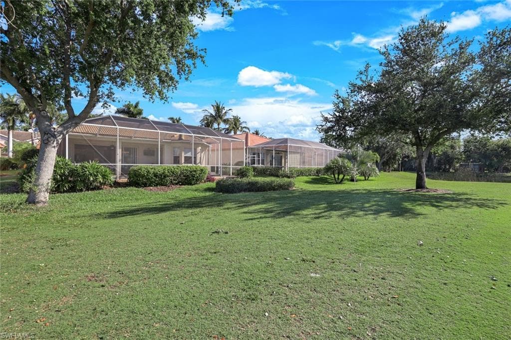 9155 Spanish Moss Way, Bonita Springs, FL 34135-25