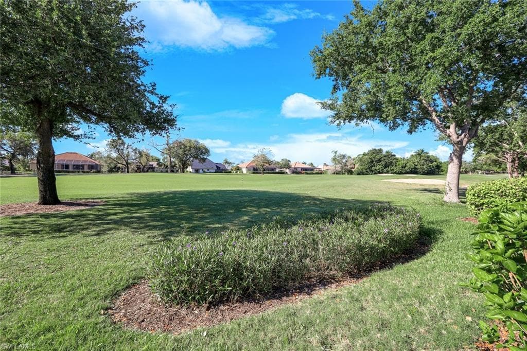 9155 Spanish Moss Way, Bonita Springs, FL 34135-26
