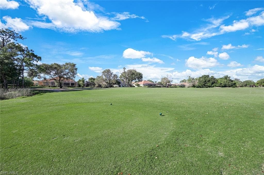 9155 Spanish Moss Way, Bonita Springs, FL 34135-27