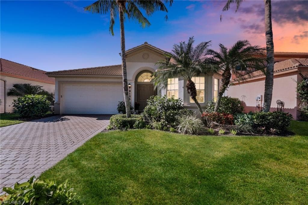 9155 Spanish Moss Way, Bonita Springs, FL 34135-1