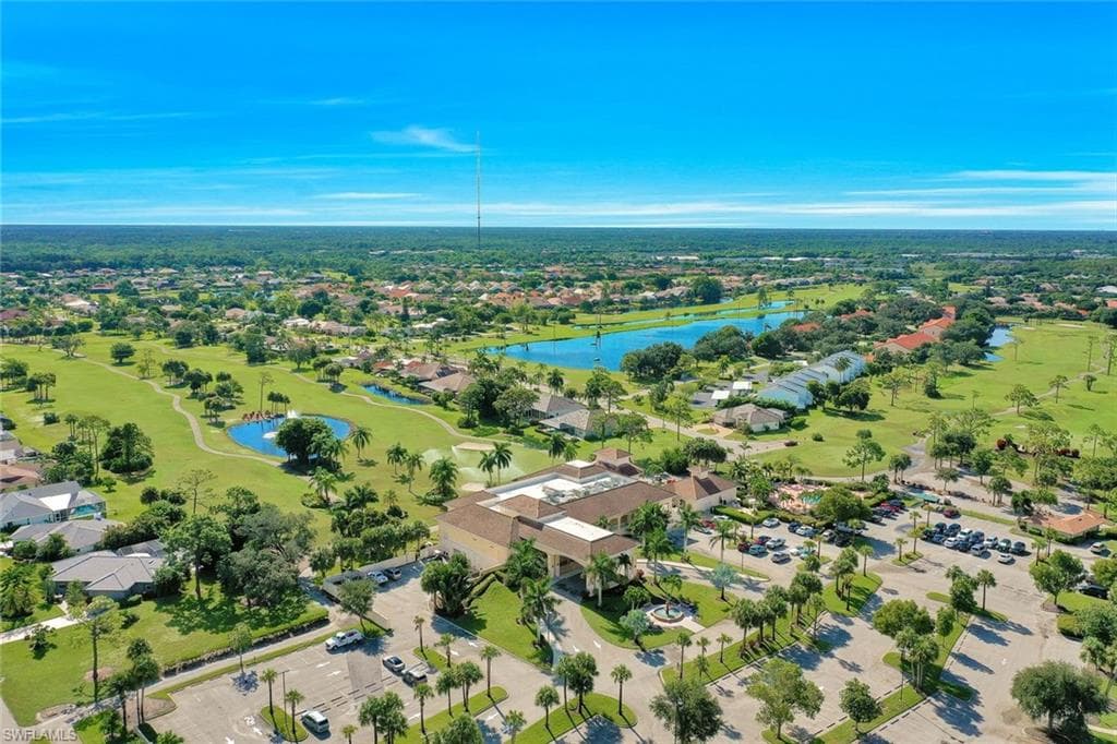 9155 Spanish Moss Way, Bonita Springs, FL 34135-28