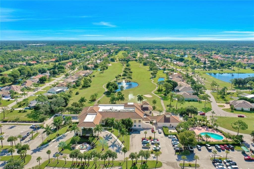 9155 Spanish Moss Way, Bonita Springs, FL 34135-29