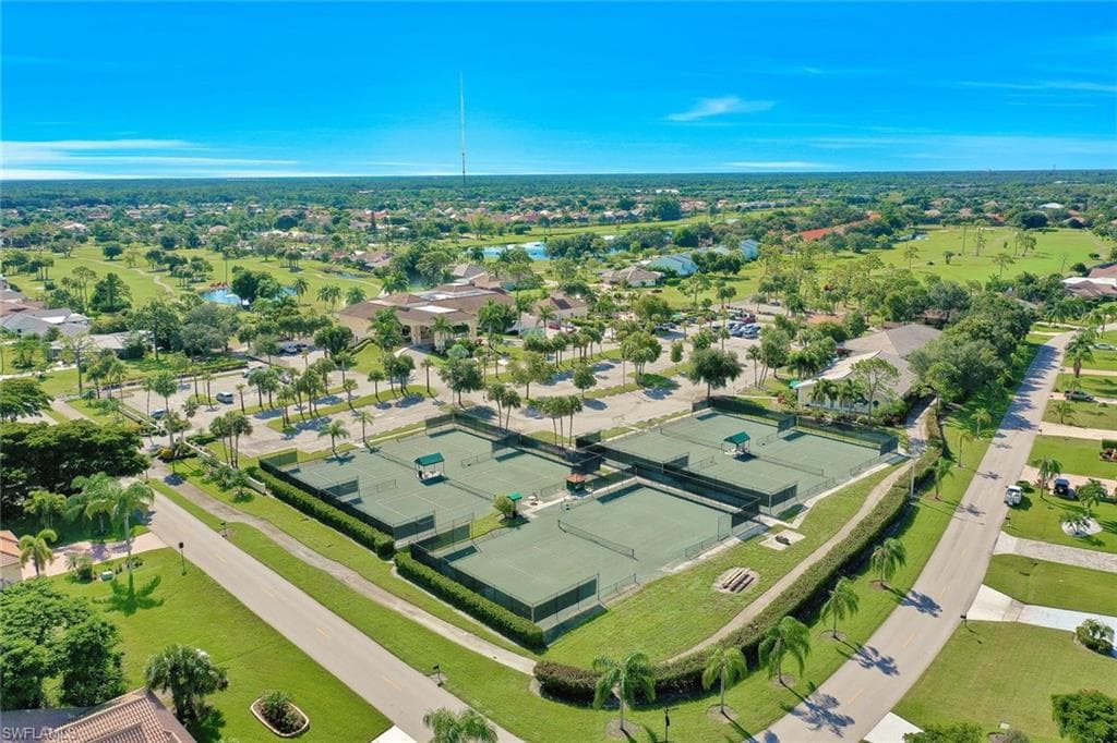 9155 Spanish Moss Way, Bonita Springs, FL 34135-30
