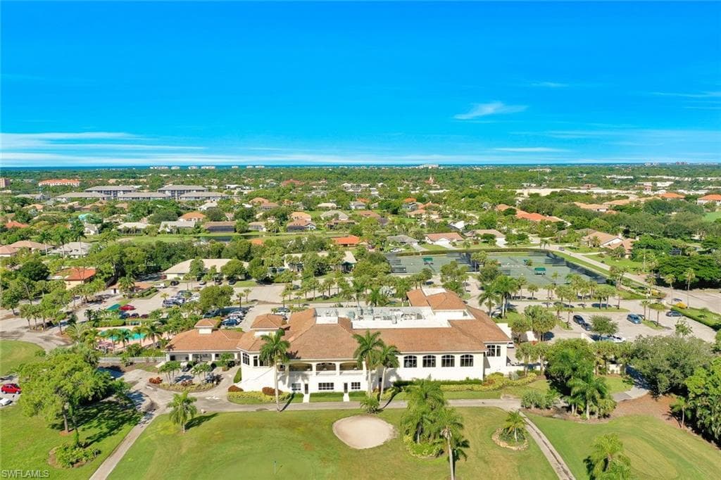 9155 Spanish Moss Way, Bonita Springs, FL 34135-31