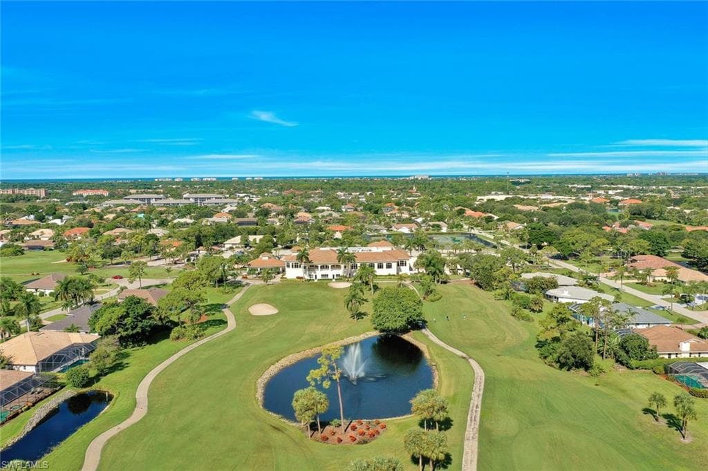 9155 Spanish Moss Way, Bonita Springs, FL 34135-32