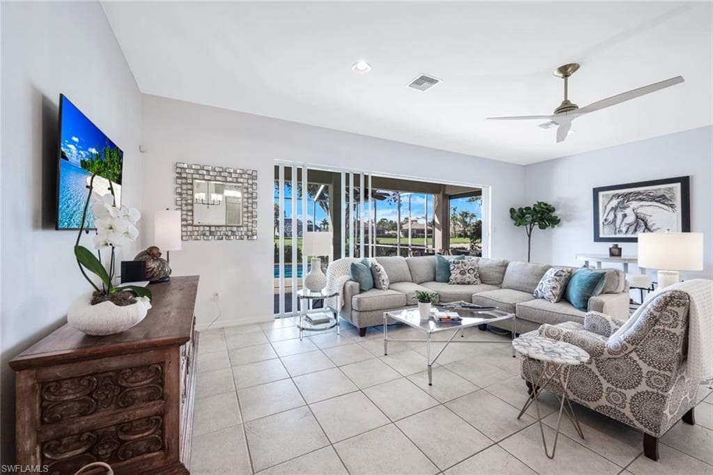 9155 Spanish Moss Way, Bonita Springs, FL 34135-3