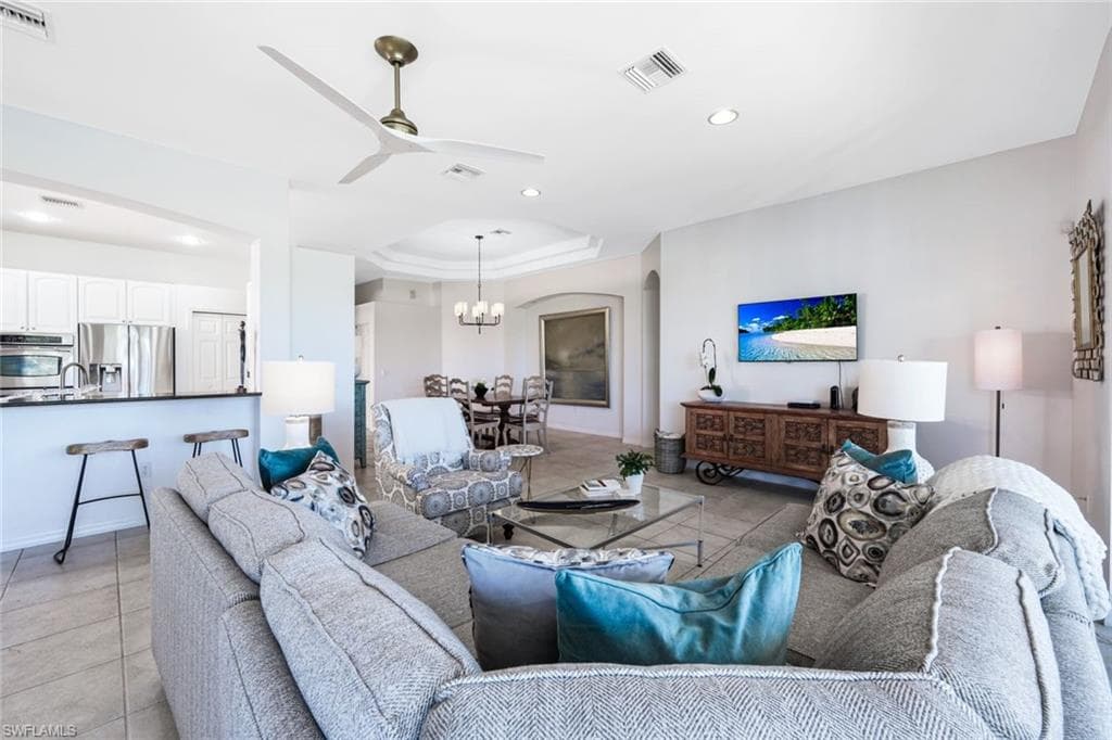 9155 Spanish Moss Way, Bonita Springs, FL 34135-4