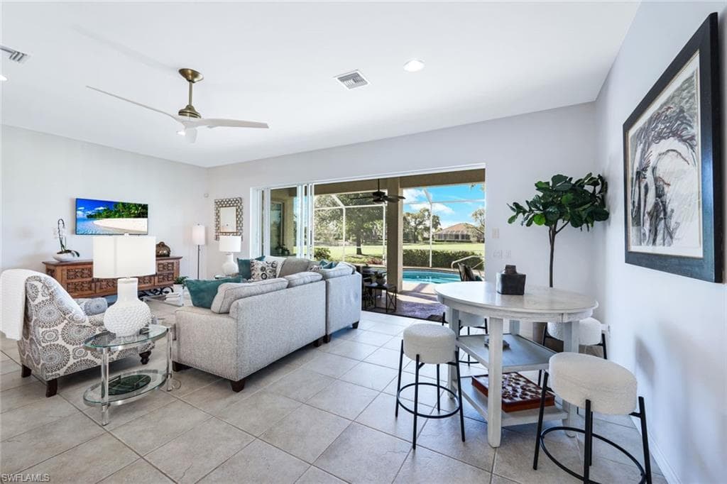 9155 Spanish Moss Way, Bonita Springs, FL 34135-5
