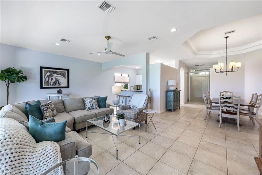 9155 Spanish Moss Way, Bonita Springs, FL 34135-6