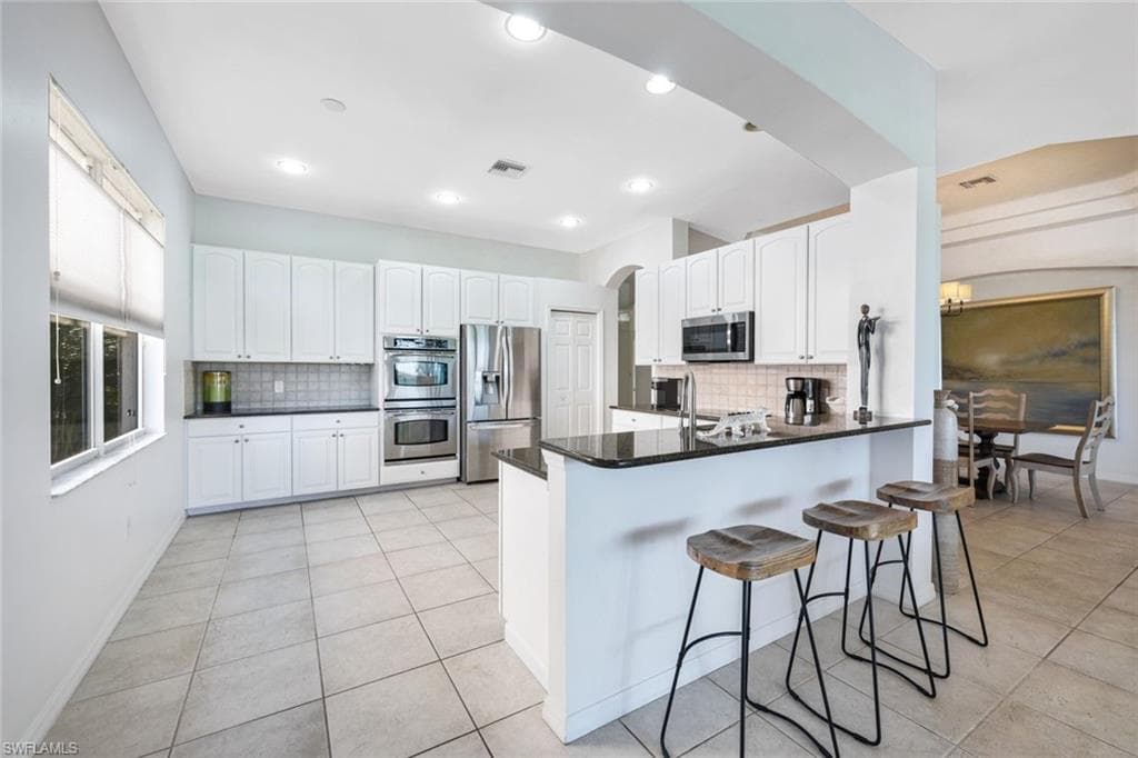 9155 Spanish Moss Way, Bonita Springs, FL 34135-7