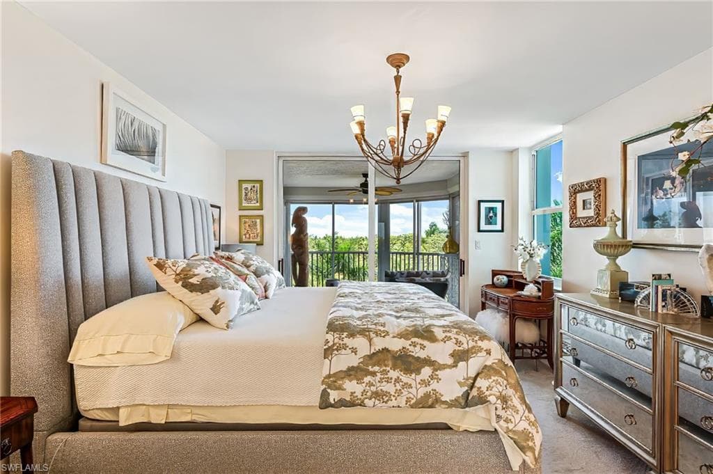 6573 Marissa Loop 303, Naples, FL 34108-13