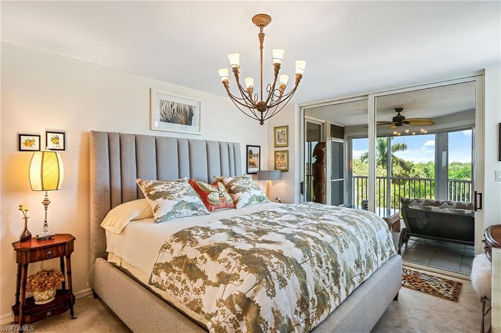 6573 Marissa Loop 303, Naples, FL 34108-14