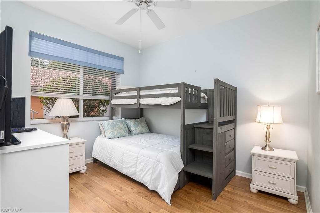 6810 Beach Resort Dr 13, Naples, FL 34114-13