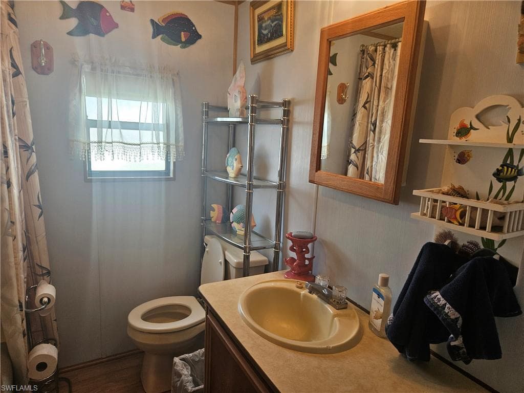 4 Onyx Dr 4-o, Naples, FL 34114-9