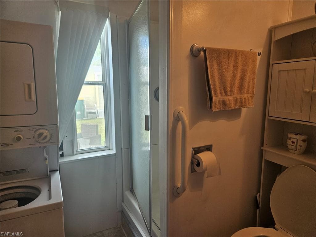 4 Onyx Dr 4-o, Naples, FL 34114-10