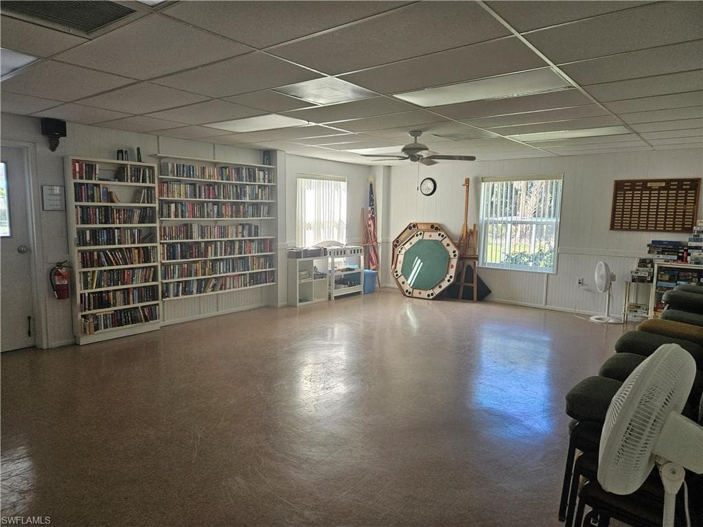 4 Onyx Dr 4-o, Naples, FL 34114-23