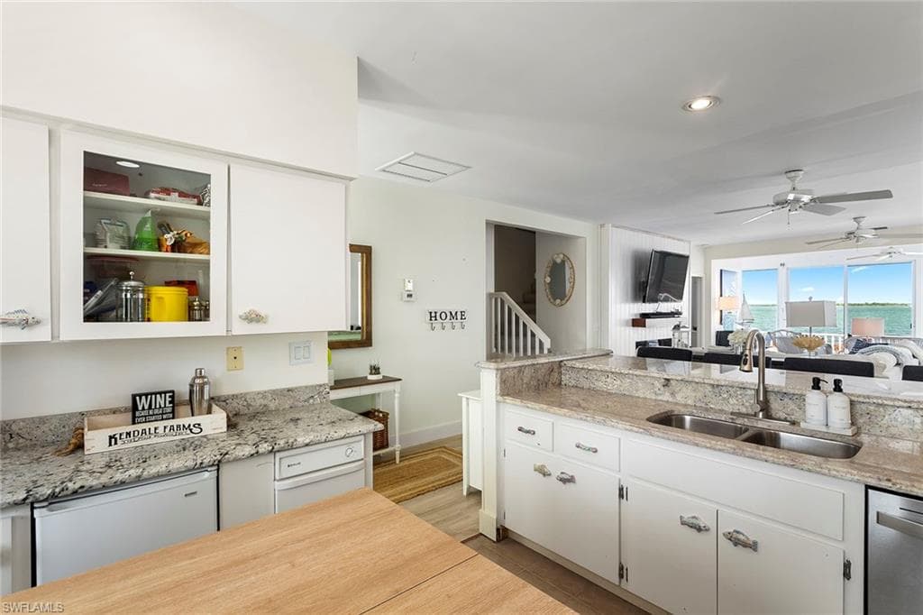 143 Useppa Island, Useppa Island, FL 33924-4