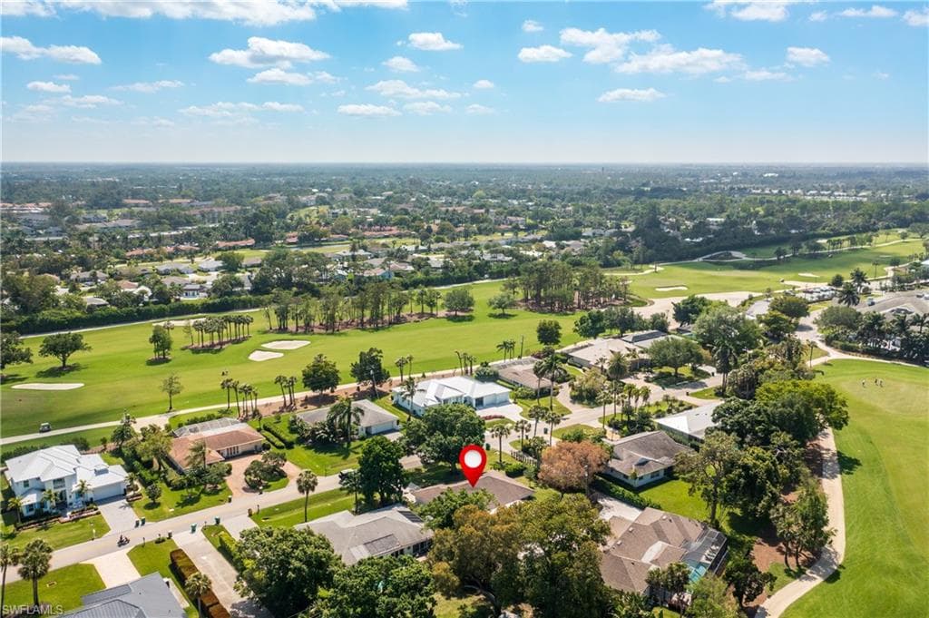 237 Burning Tree Dr, Naples, FL 34105-31
