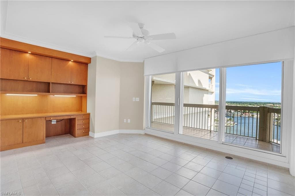 4021 Gulf Shore Blvd N 1904, Naples, FL 34103-18