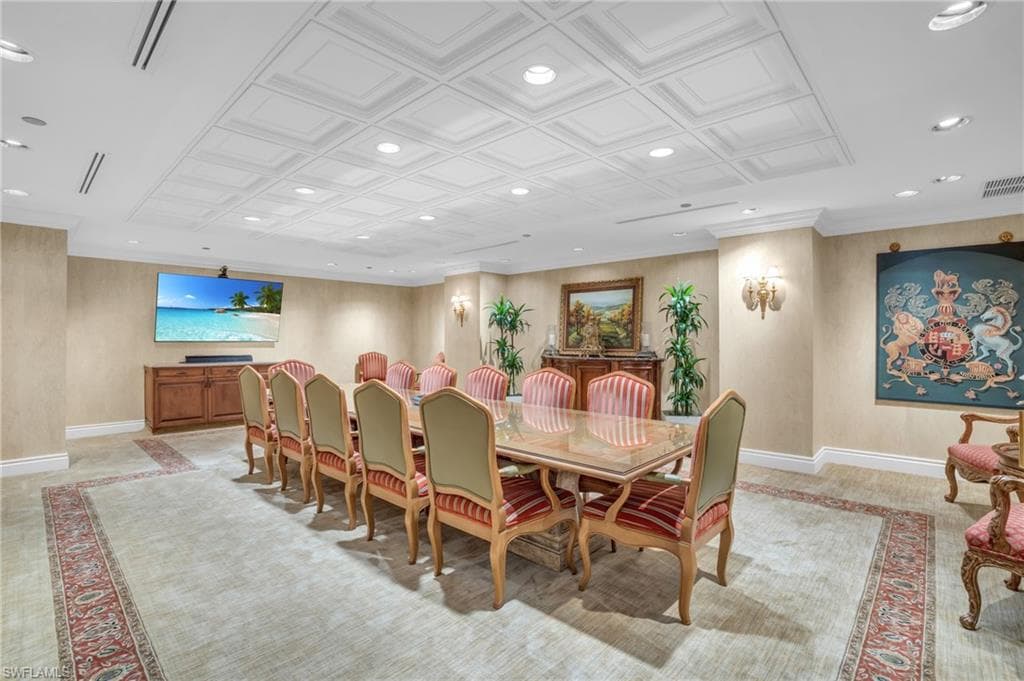 4021 Gulf Shore Blvd N 1904, Naples, FL 34103-30
