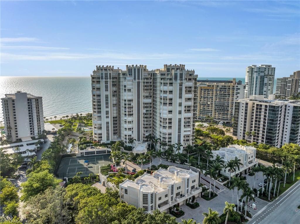 4021 Gulf Shore Blvd N 1904, Naples, FL 34103-42