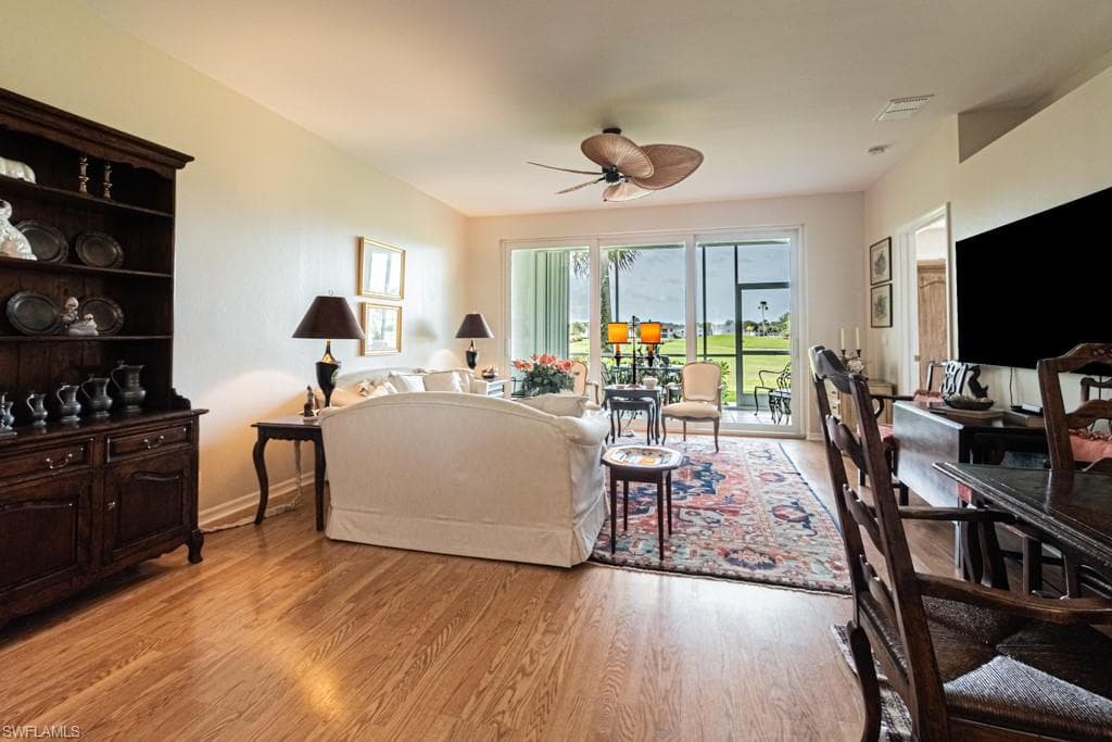5937 Sand Wedge Ln 1503, Naples, FL 34110-9