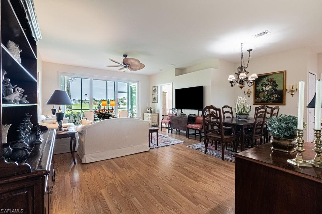 5937 Sand Wedge Ln 1503, Naples, FL 34110-10