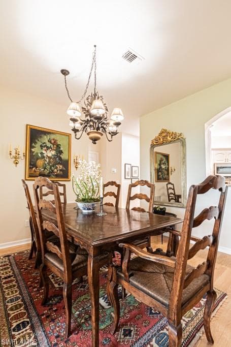 5937 Sand Wedge Ln 1503, Naples, FL 34110-16