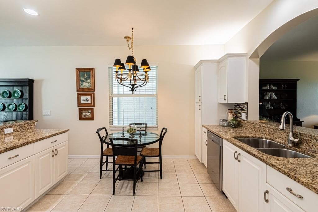 5937 Sand Wedge Ln 1503, Naples, FL 34110-17