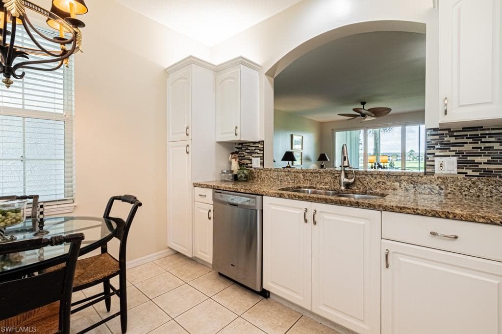 5937 Sand Wedge Ln 1503, Naples, FL 34110-18