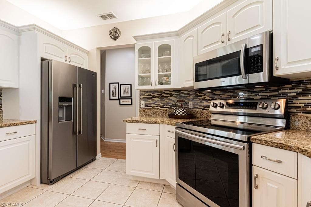 5937 Sand Wedge Ln 1503, Naples, FL 34110-19