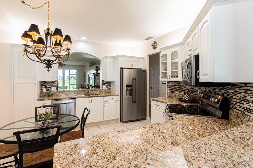 5937 Sand Wedge Ln 1503, Naples, FL 34110-20