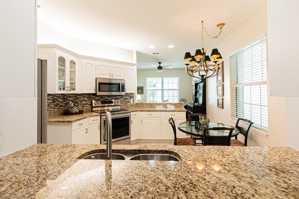 5937 Sand Wedge Ln 1503, Naples, FL 34110-22