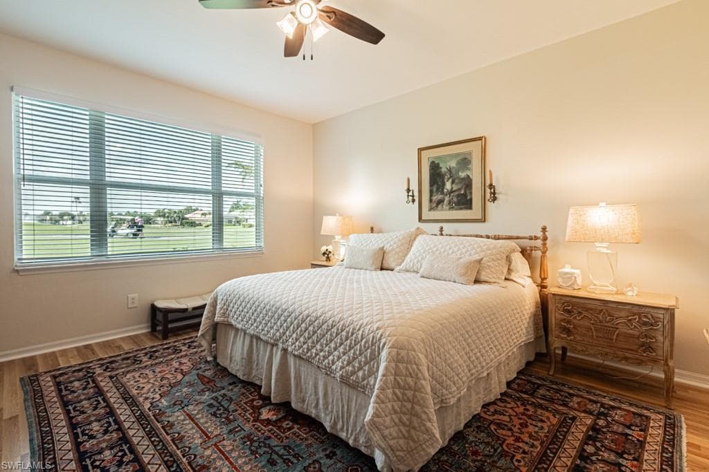 5937 Sand Wedge Ln 1503, Naples, FL 34110-23