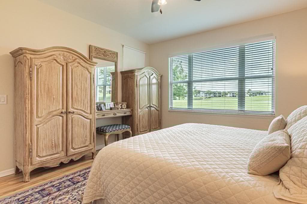 5937 Sand Wedge Ln 1503, Naples, FL 34110-24