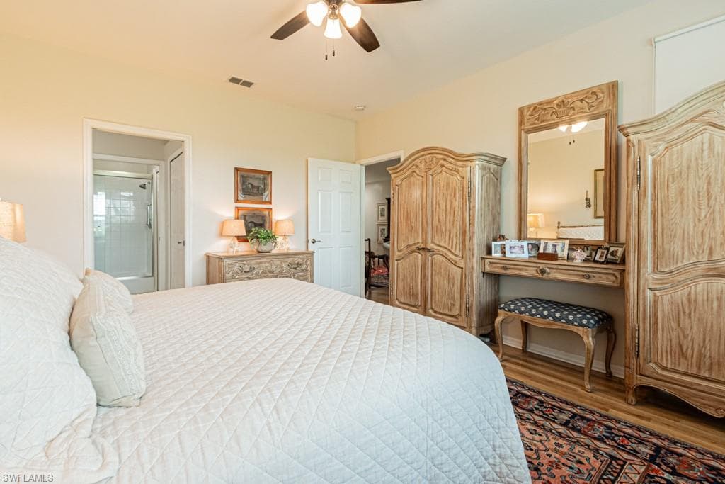 5937 Sand Wedge Ln 1503, Naples, FL 34110-25