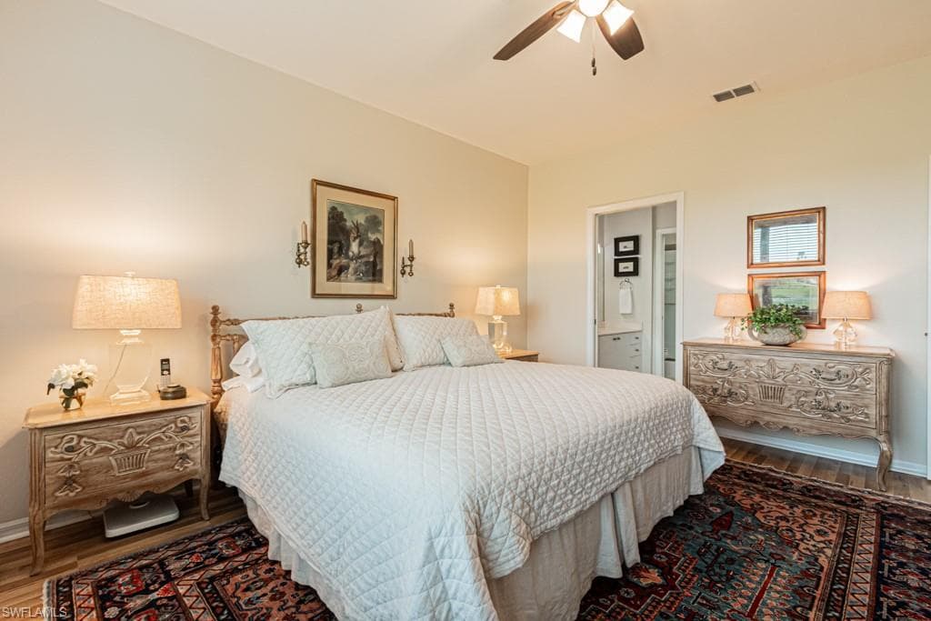 5937 Sand Wedge Ln 1503, Naples, FL 34110-26