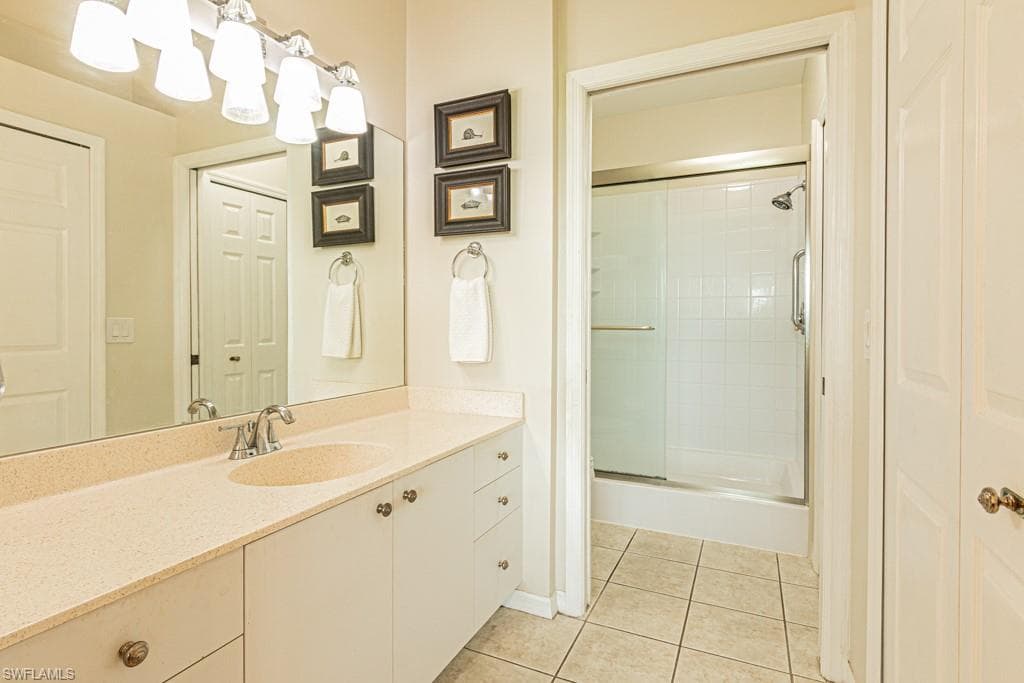 5937 Sand Wedge Ln 1503, Naples, FL 34110-28