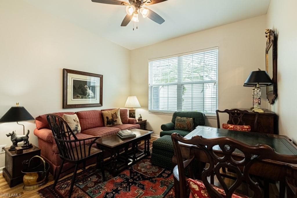 5937 Sand Wedge Ln 1503, Naples, FL 34110-30