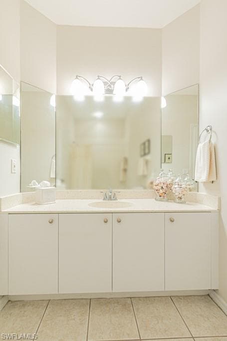5937 Sand Wedge Ln 1503, Naples, FL 34110-33